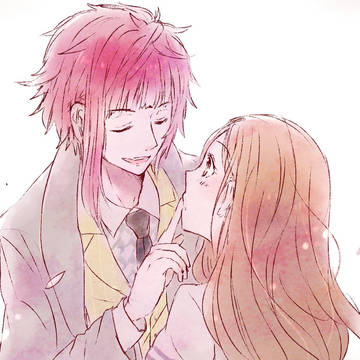 「これは本心だよ、監督くん」