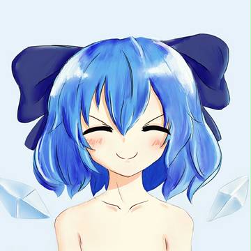 ⑨ MK.Ⅲ