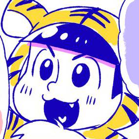 【BL松】漫画とらくがきのログ4