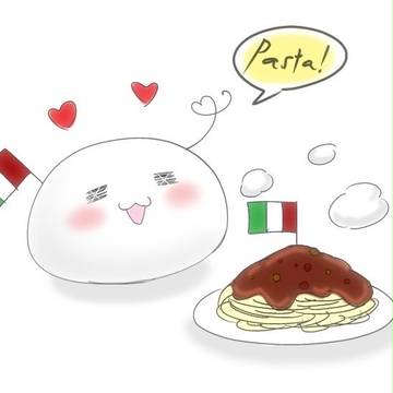 APH色々