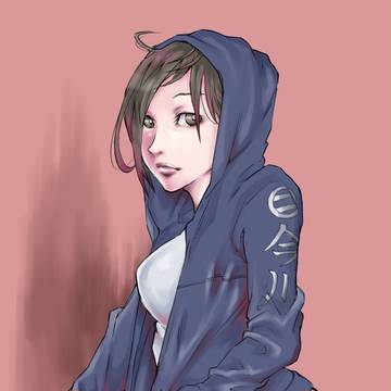 レインボーシックス　ヒバナ