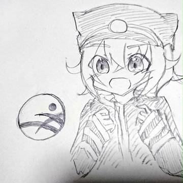 ほたほた