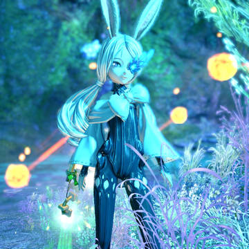 南鸫笙2