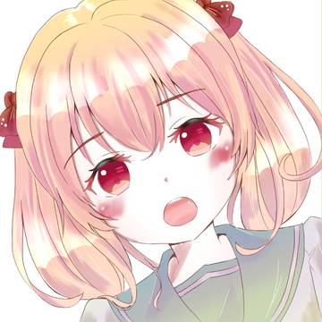 ついんてーる。