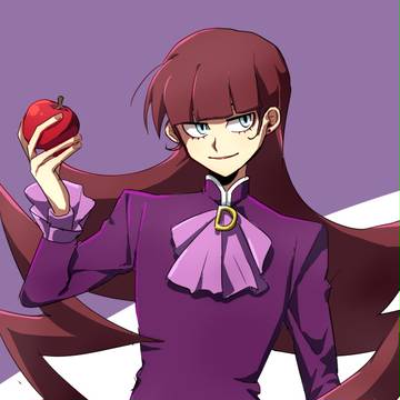 プレD