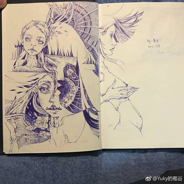 练习