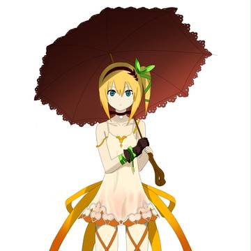 エドナ