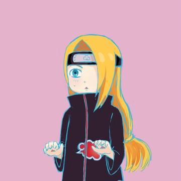 迪达拉