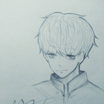 TAO