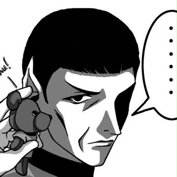 TOSスポマコと言い張る