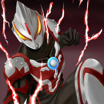 ウルトラ暴力