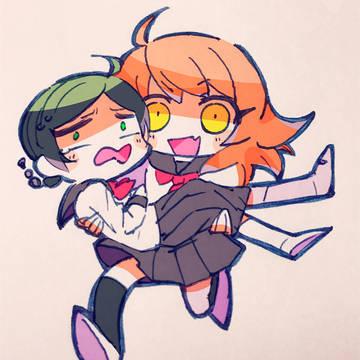 こうした方がはやーい！！！