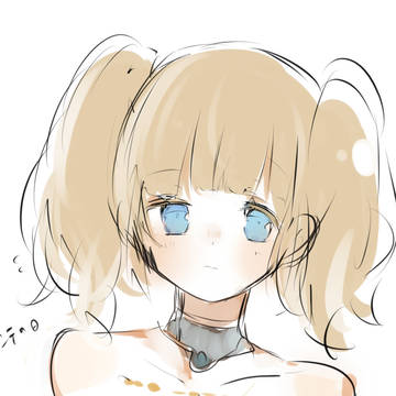 空アパまとめ２