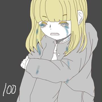 アザレア百日カウントダウン100~50