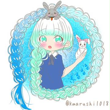 友達のイメイラ