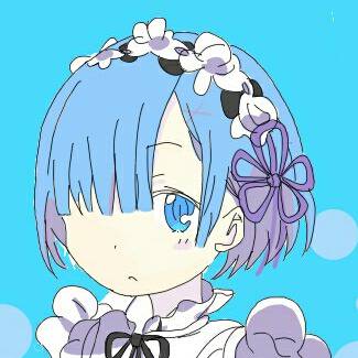 レムりん