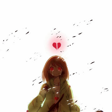 三審判·全滅