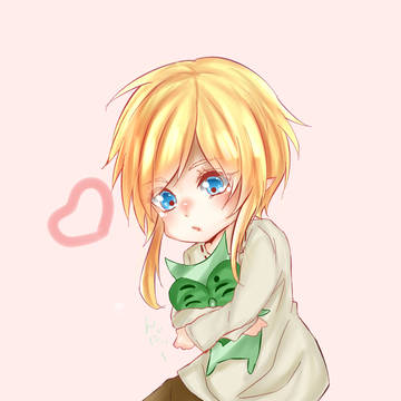 コログと
