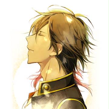 春