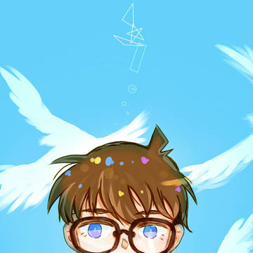 无题