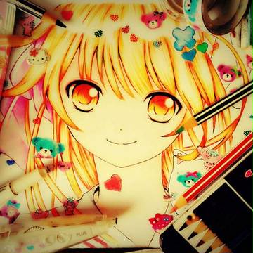 My Art