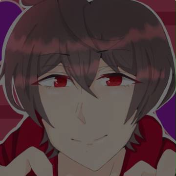 落書き詰め！！