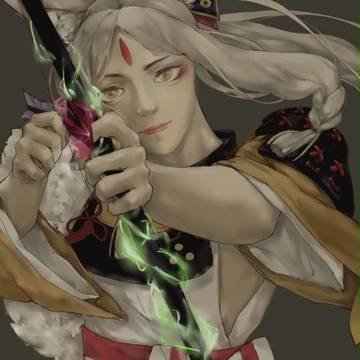 无题
