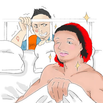 秘密の保健室