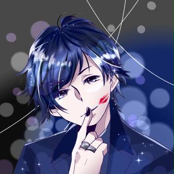 ゆさゆさ