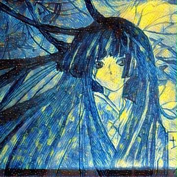 地狱少女