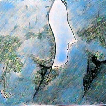 艺术作
