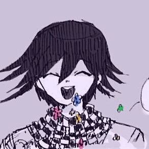 さいおーログ1