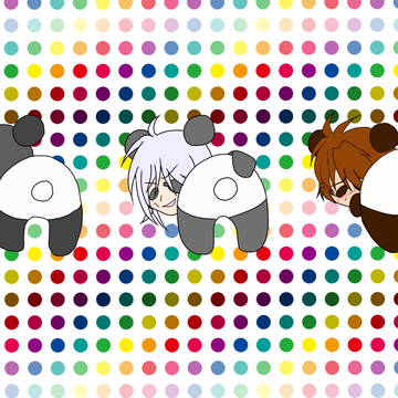 Ｐシリーズ