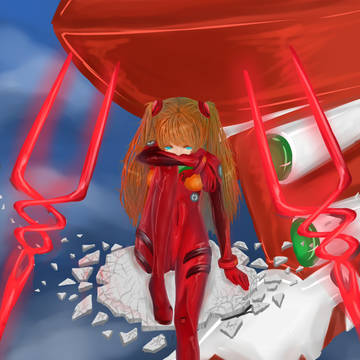 明日香