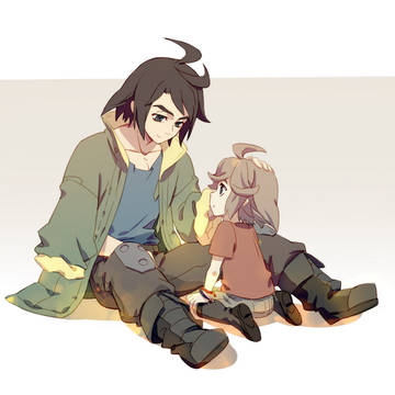 QAQ