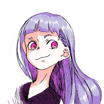 創作