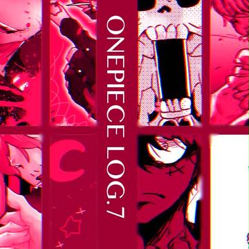 OPLOG.7