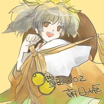戦国大戦ワンドロまとめ