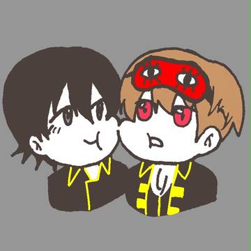 やまざきとおきた