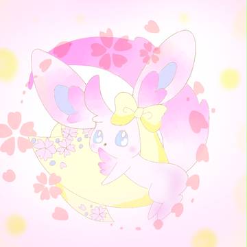 春色チラーミィ！