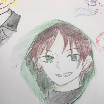 ゾム