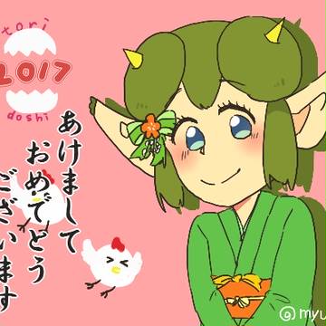 ぷよまとめ②