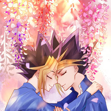 无题