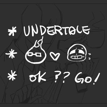 UT Log 02