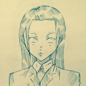 HxH