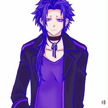 Live2D