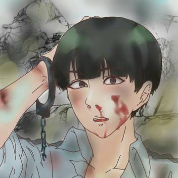 『マジ、死ぬかと思った～』