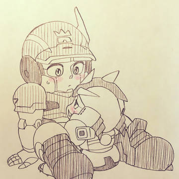 ILまとめ4