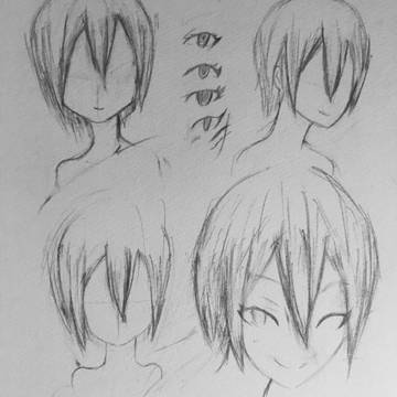 練習