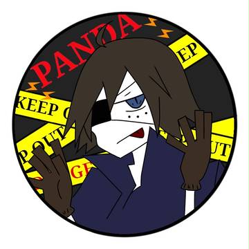 イラスト詰め